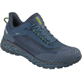 MEINDL Power Walker 4.2 CF Trekkingschuhe / 12 UK / 47 EU