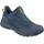 MEINDL Power Walker 4.2 CF Trekkingschuhe / 12 UK / 47 EU