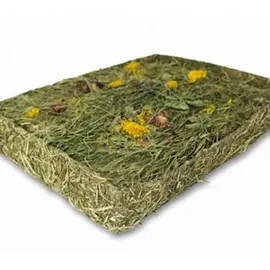 JR Farm Kräuterwiese mit Blüten 550 g