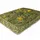 JR Farm Kräuterwiese mit Blüten 550 g