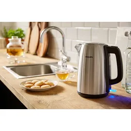 Philips Daily Collection HD9351/90