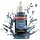 The Army Painter Army Painter Warpaints Fanatic: Wolfsgrau