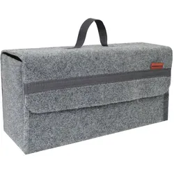 Sacs, housses et rangements MAMMOOTH MMT VOF2118