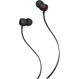 Beats by Dr. Dre Beats Flex schwarz