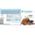 Bioherba Chaga Inonotus obliquus Tropfen Tinktur 50 ml