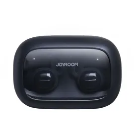 Joyroom JR-TS1 TWS-Kopfhörer der Cozydots-Serie mit Bluetooth 5.3 und Geräuschunterdrückung