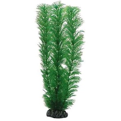 HOBBY Aquariendeko Hobby Egeria künstliche Pflanzen für das Aquarium
