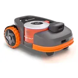 Segway Navimow H1500E-VF