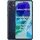 Samsung Galaxy M55 128 GB Black