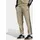adidas Sporthose "SST TP", Herren, Gr. M, N-Gr, stone khaki, normal, gr., Obermaterial: 70% Polyester, 30% Baumwolle, Hosen Sporthose
