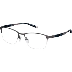 Brille CHARMANT Z ZT19879 Braun Gr. 53-18