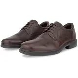 ECCO Helsinki 2 Herren Braun 44