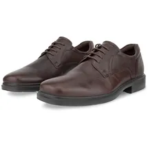 ECCO Helsinki 2 Herren Braun 44