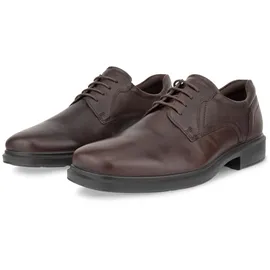 ECCO Helsinki 2 Herren Braun 44