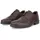 ECCO Helsinki 2 Herren Braun 44