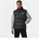 Active Vest Winterweste Gr XL schwarz