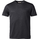 Vaude Essential T-Shirt black 3XL