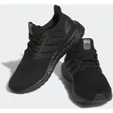 Adidas Ultraboost 1.0 Core Black / Core Black / Beam Pink 38