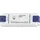 Sigor POWERLINE FLAT LED-Netzteil 20W 24V IP20