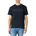 blau XL