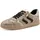 Marco Tozzi Sneaker Low Damen Beige 40