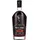 St. Killian Grave Digger Berry Metal 40% Vol. 0,7 l