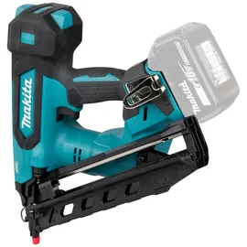 Makita DBN620Z Akku-Stauchkopfnagler