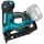 Makita DBN620Z Akku-Stauchkopfnagler