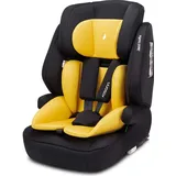 Osann Jazzi Isofix Pineapple