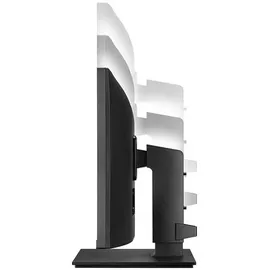 LG 24BP45SP-B