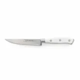 Comas Steakmesser 11,5 cm Weiß