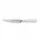 Comas Steakmesser 11,5 cm Weiß