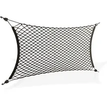 DEMA Anhängernetz Flex 80 x 50 cm