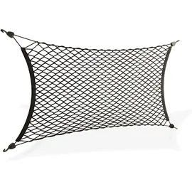 DEMA Anhängernetz Flex 80 x 50 cm