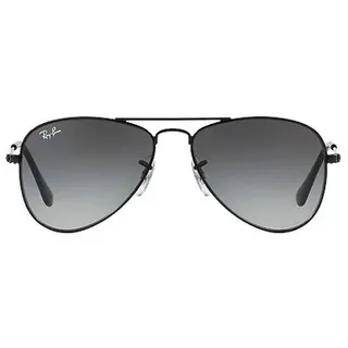 220/11 50-13 polished black/grey