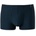 in navy 7