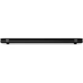 Lenovo ThinkPad T14s G4 Intel Core i5-1335U 32 GB RAM 512 GB SSD