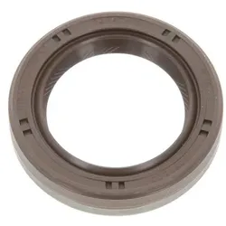 CORTECO Wellendichtring, Ölpumpe Nockenwelle Vorgelegewelle Antriebswelle (Ölpumpe) Differential Zwischenwelle Kurbelwelle Ölpumpe,Wellendichtring, No