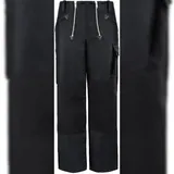 JOB-Kleidung JOB Zunfthose UNCOOL Doppel-Pilot Teflon - 94
