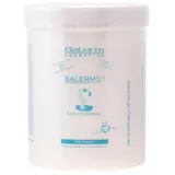 Salerm Silk Protein Leave-In Conditioner 1000 ml