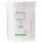 Salerm Silk Protein Leave-In Conditioner 1000 ml