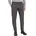 Chino 1985 PIMA CO Straight Fit Grau 38 34