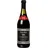 Grasparossa Cherubino Lambrusco di Castelvetro DOC 1 x 0,75 l