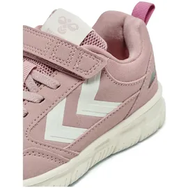 hummel X-Light 2.0 Sneaker Kinder 3862 pale mauve 29