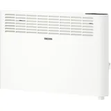 Stiebel Eltron Wandkonvektor CNS 2000 Plus LCD