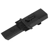 Rowenta FS-9100040192 Bürste für Dual Force 2 In 1 RH675, TY675 Akkustaubsauger