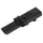 Rowenta FS-9100040192 Bürste für Dual Force 2 In 1 RH675, TY675 Akkustaubsauger