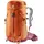 Deuter Trail 22 SL chestnut/maron