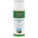 ALLGÄUER LATSCHENK. Franzbranntwein extra s 100 ml