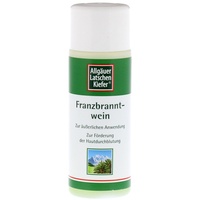 ALLGÄUER LATSCHENK. Franzbranntwein extra s 100 ml